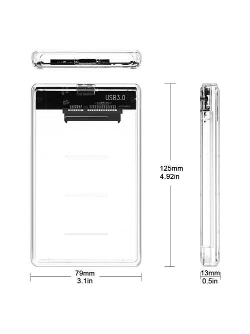En ucuz Harddisk  Kutusu M.2 fiyatı